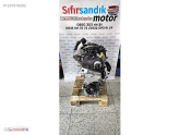 Oto Çıkma Parça / Volkswagen / Passat / Far & Stop / Far Motoru / Sıfır Parça 