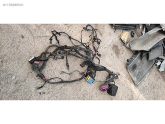 Oto Çıkma Parça / Opel / Astra / Motor / Elektrik Tesisatı / Çıkma Parça 