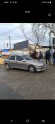 Oto Çıkma Parça / Opel / Vectra / Kaporta & Karoser / Sağ Ön Kapı / Çıkma Parça 