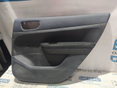 Oto Çıkma Parça / Peugeot / 307 / Koltuk & Döşeme / Kapı Döşemesi / Çıkma Parça 
