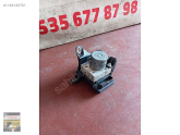 0265 296 813 FİAT EGEA ABS BEYNİ 1.6 mjet OTOMATİK