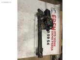 Oto Çıkma Parça / Volkswagen / Transporter / Oto Cam / Silecek Motoru / Çıkma Parça 