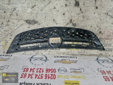 ASTRA K PANJUR OEM 39225888 ÇIKMA SÖKME YEDEK PARÇA
