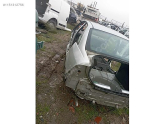 Oto Çıkma Parça / Ford / Focus / Kaporta & Karoser / Kasa / Kupa / Çıkma Parça 