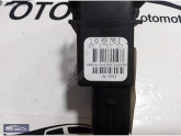 Oto Çıkma Parça / Skoda / 120 / Oto Cam / Cam Modülü / Çıkma Parça 