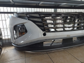 Oto Çıkma Parça / Hyundai / Tucson / Far & Stop / Sağ Ön Far / Çıkma Parça 