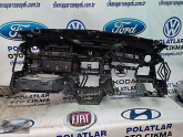 Oto Çıkma Parça / Dacia / Dokker / Tampon / Ön Koruma Demiri / Sıfır Parça 