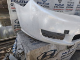 Oto Çıkma Parça / Renault / Latitude / Tampon / Ön Tampon / Çıkma Parça 