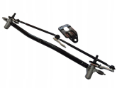 98120-2L000 İ30 SİLECEK MEKANİZMASI İÇ