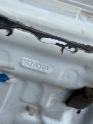 Oto Çıkma Parça / Toyota / Corolla / Kaporta & Karoser / Sağ Arka Kapı / Çıkma Parça 