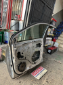 Oto Çıkma Parça / Toyota / Corolla / Kaporta & Karoser / Sağ Ön Kapı / Çıkma Parça 