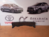 2019-2025 TOYOTA COROLLA ÇIKMA ORJİNAL KILIT BAKALITI