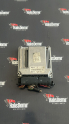 BMW E46 3.20D Motor Beyni 0281011122 DDE7794624