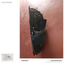 Oto Çıkma Parça / Opel / Insignia / Far & Stop / Sol Ön Far / Çıkma Parça 