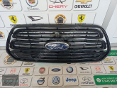 2014-2018 Ford Transit Ön Panjur - Oto Çıkma Parçaları