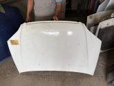 Oto Çıkma Parça / Honda / Civic / Kaporta & Karoser / Kaput / Çıkma Parça 