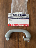 Oto Çıkma Parça / Hyundai / Getz / Koltuk & Döşeme / El Tutamağı / Sıfır Parça 
