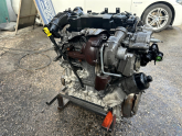 Oto Çıkma Parça / Peugeot / 407 / Motor / Motor (komple) / Çıkma Parça 