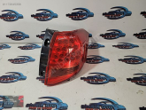 Oto Çıkma Parça / Suzuki / SA / Far & Stop / Sol Arka Stop / Çıkma Parça 
