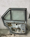Oto Çıkma Parça / Renault / R 19 / Kaporta & Karoser / Sol Arka Kapı / Çıkma Parça 