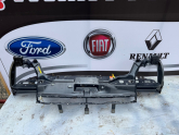 Oto Çıkma Parça / Ford / Tourneo Connect / Kaporta & Karoser / Ön Panel / Çıkma Parça 