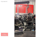 Oto Çıkma Parça / Volkswagen / Jetta / Motor / Motor (komple) / Çıkma Parça 