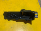 Oto Çıkma Parça / Audi / Q3 / Filtre / Hava Filtresi / Sıfır Parça 