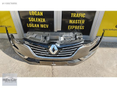 Oto Çıkma Parça / Renault / Talisman / Tampon / Ön Tampon / Çıkma Parça 