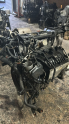 Oto Çıkma Parça / Volkswagen / Golf / Motor / Motor (komple) / Çıkma Parça 