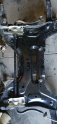 Oto Çıkma Parça / Peugeot / 307 / Alt Takım / Travers / Çıkma Parça 