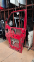 Oto Çıkma Parça / Volkswagen / Transporter / Kaporta & Karoser / Sağ Ön Kapı / Çıkma Parça 