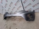Oto Çıkma Parça / Renault / Captur / Tampon / Ön Tampon / Çıkma Parça 