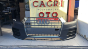 AUDİ Q3 ÖN TAMPON SET 2015-2019 8U0807065 ÇAĞRI OTO MASLAK