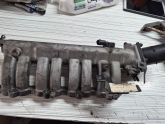 KIA Cerato 04-08 Emme Manifoldu 39200-27400 / 9490930501