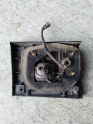 Oto Çıkma Parça / Mazda / 929 / Far & Stop / Sağ Arka Stop / Çıkma Parça 