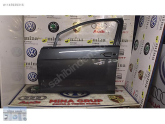 VOLKSWAGEN GOLF7 2013-20 SOL ÖN KAPI