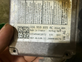 Oto Çıkma Parça / Skoda / Octavia / Airbag / Airbag Beyni / Çıkma Parça 