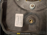 Oto Çıkma Parça / Renault / Kangoo / Airbag / Kapı Airbag / Çıkma Parça 