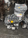 Oto Çıkma Parça / Renault / Clio / Motor / Motor (komple) / Çıkma Parça 