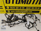 Oto Çıkma Parça / Dacia / Sandero / Elektrik / Elektrik Tesisatı / Çıkma Parça 