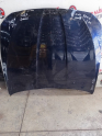 2011-2018 BMW 1 Serisi F10 Motor Kaputu
