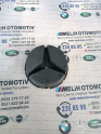 Oto Çıkma Parça / Mercedes / CLA / Arma & Yazı / Panjur Arması / Çıkma Parça 