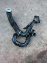 Oto Çıkma Parça / Renault / Master / Filtre / Hava Filtresi Hortumu / Çıkma Parça 
