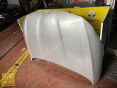Oto Çıkma Parça / Renault / Megane / Kaporta & Karoser / Kaput / Çıkma Parça 
