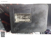 PEUGEOT CiTROEN C5 C4 ABS ESP MK60 CEM 00 10.0960-1153.3