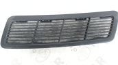 Oto Çıkma Parça / Ford / Transit / Arma & Yazı / Kaput Arması / Çıkma Parça 