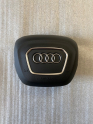 AUDİ A4 AİRBAG KAPAĞI 2016 ve Üstü