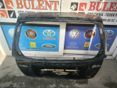 Oto Çıkma Parça / Hyundai / Getz / Kaporta & Karoser / Bagaj Kapağı / Çıkma Parça 