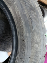 Oto Çıkma Parça / Ford / Transit Connect / Jant & Lastik / Oto Lastik / Çıkma Parça 