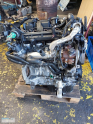 PEUGEOT 207 1.4 HDI MOTOR,OTO ÇIKMA PARÇA,MOTOR